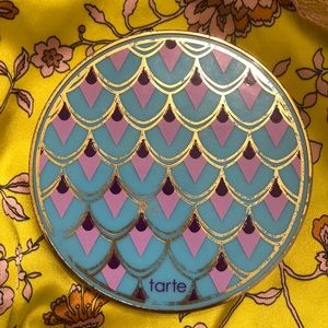 Tarte rainforest of the sea volume 3